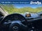 2014 Mazda Mazda3 s Touring