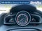 2014 Mazda Mazda3 s Touring