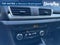 2014 Mazda Mazda3 s Touring