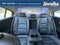 2014 Mazda Mazda3 s Touring