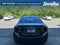 2014 Mazda Mazda3 s Touring