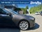 2014 Mazda Mazda3 s Touring