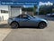 2016 Mazda Mazda Miata Grand Touring