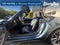 2016 Mazda Mazda Miata Grand Touring