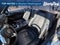 2016 Mazda Mazda Miata Grand Touring