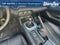 2016 Mazda Mazda Miata Grand Touring