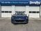 2016 Mazda Mazda Miata Grand Touring
