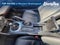 2016 Mazda Mazda Miata Grand Touring