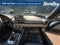 2016 Mazda Mazda Miata Grand Touring
