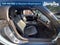 2016 Mazda Mazda Miata Grand Touring