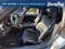 2016 Mazda Mazda Miata Grand Touring