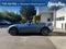 2016 Mazda Mazda Miata Grand Touring