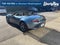 2016 Mazda Mazda Miata Grand Touring