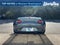2016 Mazda Mazda Miata Grand Touring