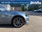 2016 Mazda Mazda Miata Grand Touring
