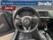 2015 Mazda Mazda CX-5 Grand Touring