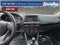 2015 Mazda Mazda CX-5 Grand Touring