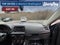 2015 Mazda Mazda CX-5 Grand Touring