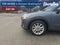 2015 Mazda Mazda CX-5 Grand Touring