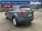 2015 Mazda Mazda CX-5 Grand Touring
