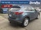 2015 Mazda Mazda CX-5 Grand Touring