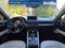 2021 Mazda Mazda CX-5 Grand Touring Reserve