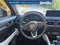 2021 Mazda Mazda CX-5 Grand Touring Reserve