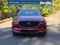 2021 Mazda Mazda CX-5 Grand Touring Reserve