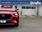 2025 Mazda Mazda CX-90 PHEV Preferred