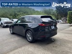 2024 Mazda Mazda CX-90 PHEV Preferred