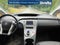 2013 Toyota Prius Four