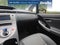 2013 Toyota Prius Four