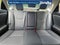 2013 Toyota Prius Four