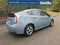 2013 Toyota Prius Four