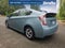 2013 Toyota Prius Four