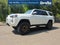 2020 Toyota 4Runner TRD Off-Road Premium