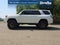2020 Toyota 4Runner TRD Off-Road Premium