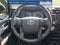 2020 Toyota 4Runner TRD Off-Road Premium