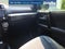 2020 Toyota 4Runner TRD Off-Road Premium