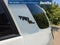 2020 Toyota 4Runner TRD Off-Road Premium