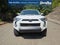2020 Toyota 4Runner TRD Off-Road Premium