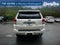 2012 Toyota 4Runner SR5