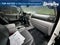 2012 Toyota 4Runner SR5