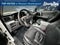 2012 Toyota 4Runner SR5