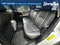 2012 Toyota 4Runner SR5