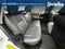 2012 Toyota 4Runner SR5