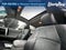 2012 Toyota 4Runner SR5