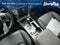 2012 Toyota 4Runner SR5