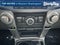 2012 Toyota 4Runner SR5