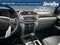 2012 Toyota 4Runner SR5